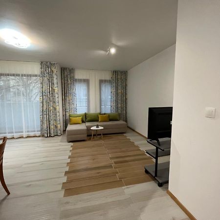 Kati Apartments Varna Ngoại thất bức ảnh